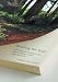 Reading The Trail: Exploring The Literature And Natural History Of The California Crest (Environmental Arts and Humanities Series)