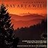 Bay Area Wild: A Celebration of the Natural Heritage of the San Francisco Bay Area