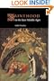 Sainthood in the Later Middle Ages