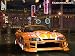 518AABXCS6L. SL75 Reviews Need for Speed Underground