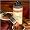 Omaha Steaks 1 (14 oz) Gourmet Steak  Chop Sauce