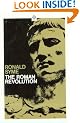 The Roman Revolution (Oxford Paperbacks)