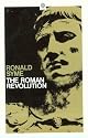 The Roman Revolution (Oxford Paperbacks)