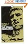 The Roman Revolution (Oxf. Pbs)