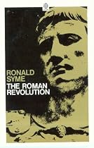 The Roman Revolution (Oxford Paperbacks)