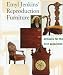 Emyl Jenkins' Reproduction Furniture: Antiques for the Next Generation 518AAM0J6GL. SL75 With this Chinese noodle cabinet scholar cabinet, appearances can be deceiving!