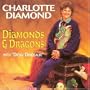 Diamonds and Dragons