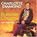Diamonds and Dragons