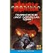 Beste Monsterfilme