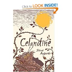 Celandine