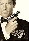 007