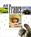 Cover for 9780516245577