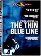 The Thin Blue Line