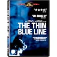 Thin Blue Line (1988) (Ws Sub Dol)
