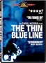 The Thin Blue Line