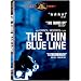 The Thin Blue Line