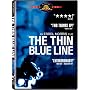 The Thin Blue Line