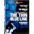 The Thin Blue Line