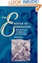 The Erotics of Domination: Male Desire and the Mistress in Latin Love Poetry