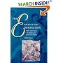 The Erotics of Domination: Male Desire and the Mistress in Latin Love Poetry