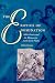 The Erotics of Domination: Male Desire and the Mistress in Latin Love Poetry