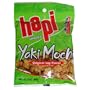 Hapi Soy Bits Yaki Mochi 3-ounce Bags (pack of 12)