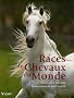 Races de Chevaux du Monde
