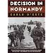 Decision in Normandy