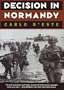 Decision in Normandy