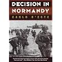 Decision in Normandy