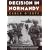 Decision in Normandy