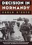Decision in Normandy