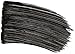 Maybelline Illegal Length Fiber Extensions Waterproof Mascara, Blackest Black, 0.22 fl. oz.