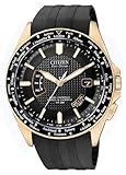 Citizen Mens