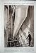 1922 Air-Shaft Berengaria Cunarder Ship Liner Engine