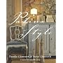 Patina Style by Steve Giannetti