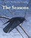 Books : Poetry for Young People: The Seasons (Poetry For Young People)