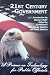 Books : 21st Century Government: A Primer on Technology for Public Officials