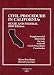 Book Kane and Levine's 2006 Civil Procedure in California State and Federal Supplement (American Casebook