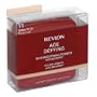 Revlon Age Defying Skin Smoothing Powder with Botafirm, Honey Beige 11, 0.26 Ounce