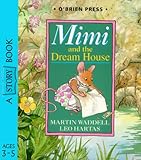 Mimi and the dream house