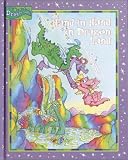 Hand in Hand in Dragon Land (Dragon Tales (Random House Hardcover))