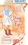 Shoot from the Lip (Yellow Rose Mystery)