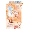 Shoot from the Lip (Yellow Rose Mystery)