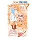 Shoot from the Lip (Yellow Rose Mystery)