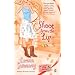 Shoot from the Lip (Yellow Rose Mystery)