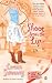 Books : Shoot from the Lip (Yellow Rose Mystery)
