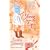 Shoot from the Lip (Yellow Rose Mystery)