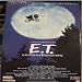 E.T. the Extra-Terrestrial [VHS]