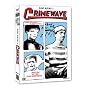 Crimewave [DVD] [1985]